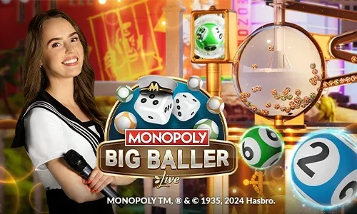 Thrilling Sports Betting